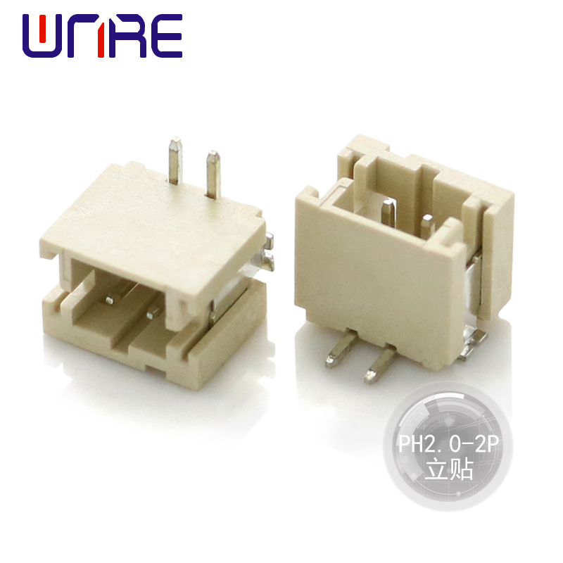 PH2.0-2P   ���N