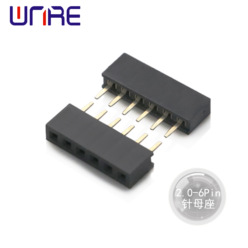 2.0-6Pin�ĸ��
