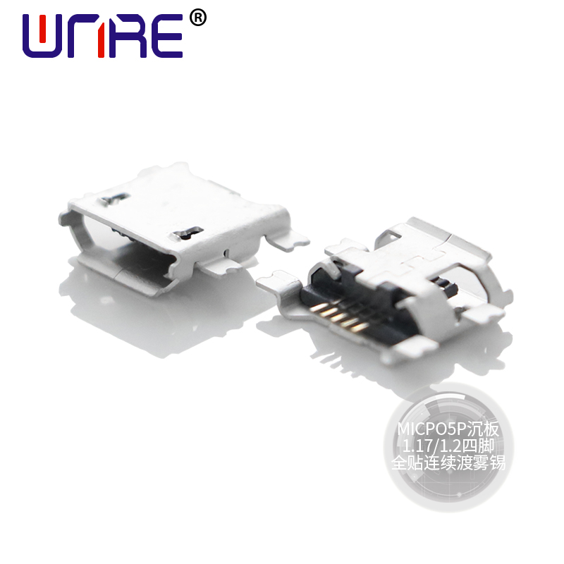 MICPO5P���� 1.17-1.2���_ ȫ�N�B�m(x��)���F�a