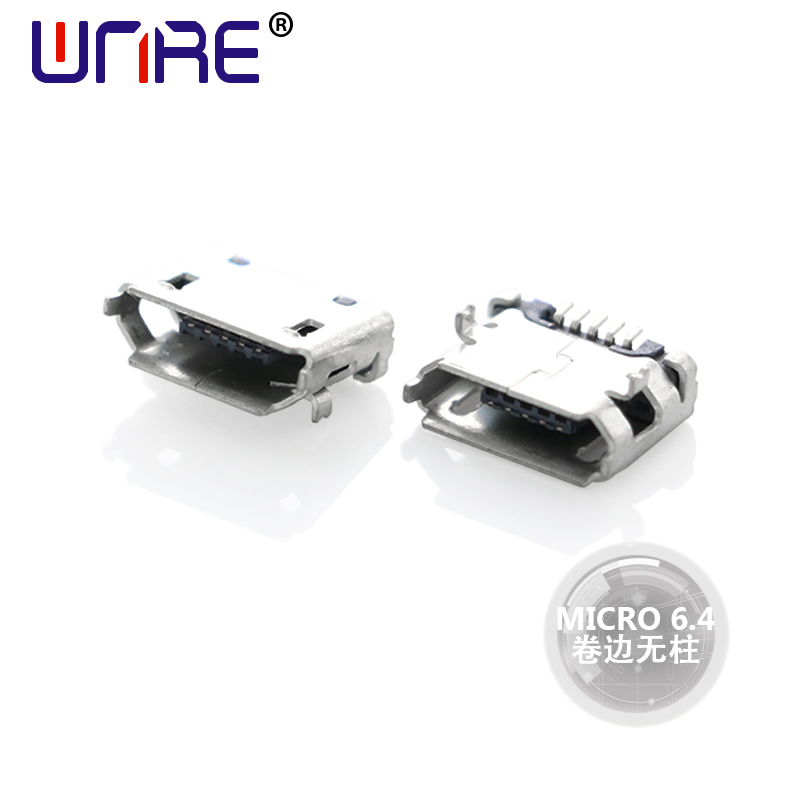 MICRO 6.4��߅�o(w��)��