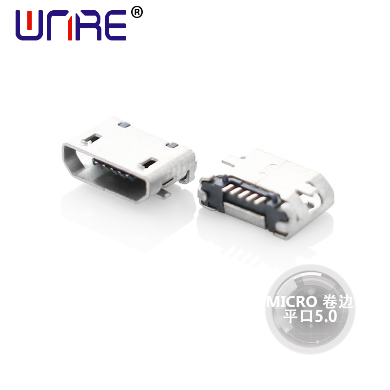 MICRO ��߅ƽ��5.0