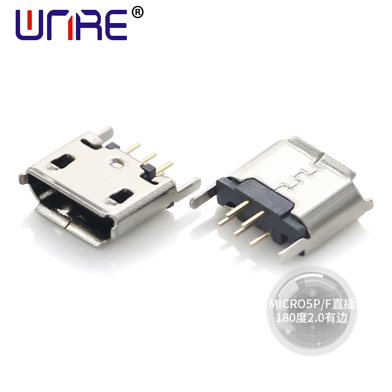 MICRO5-Fֱ��180��2.0��߅