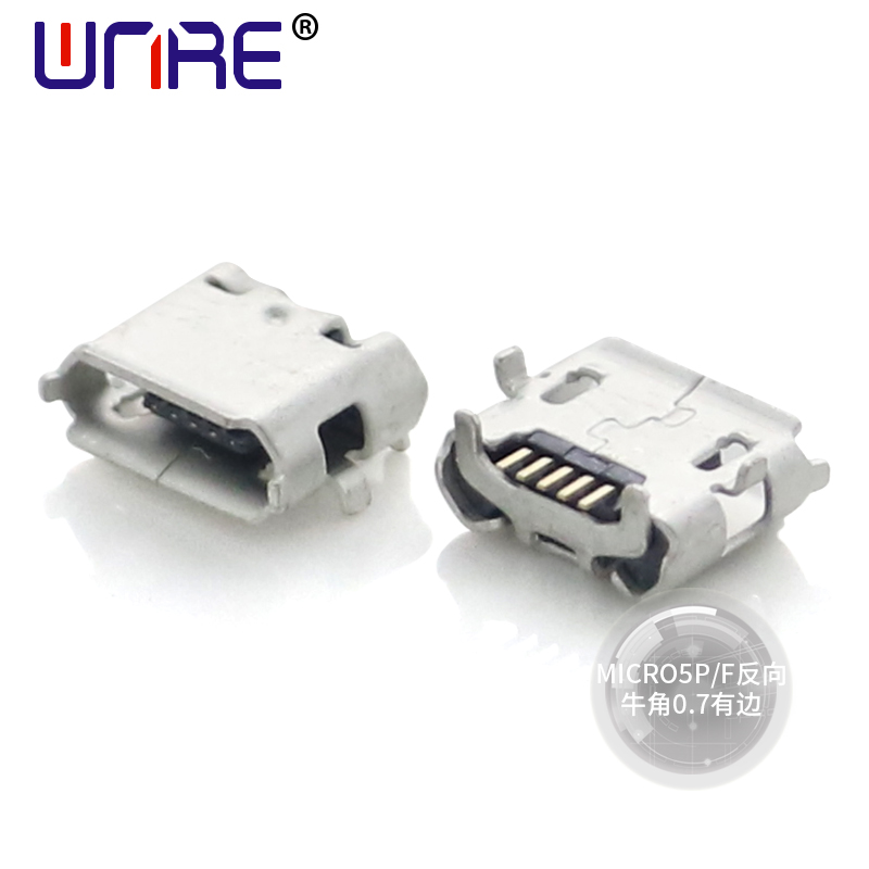 MICRO5P-F����ţ��0.7��߅