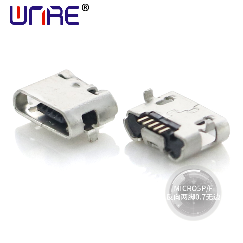 MICRO5P-F������_0.7�o(w��)߅