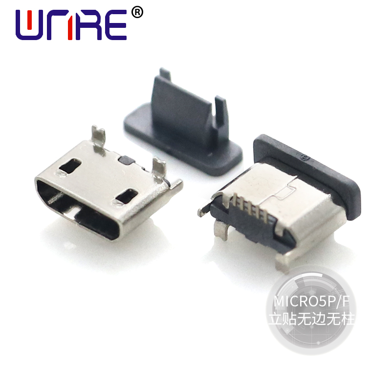 MICRO5P-F���N�o(w��)߅�o(w��)��