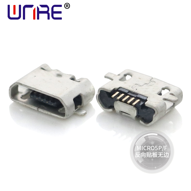 MICRO5P-F�����N��o(w��)߅