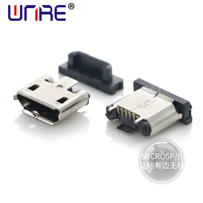 MICRO5P-F���N��߅�o(w��)��