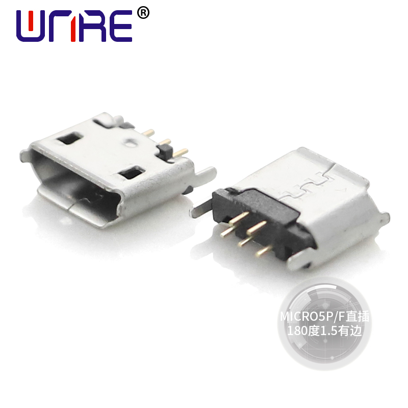 MICRO5P-Fֱ��180��1.5��߅