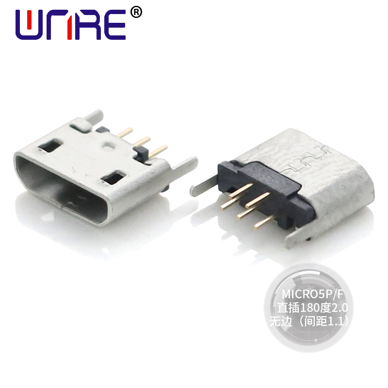 MICRO5P-Fֱ��180��2.0�o(w��)߅���g��1.1��