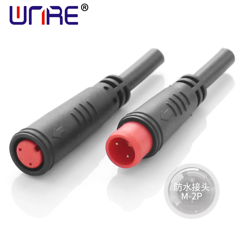 ��ˮ���^ M-2P