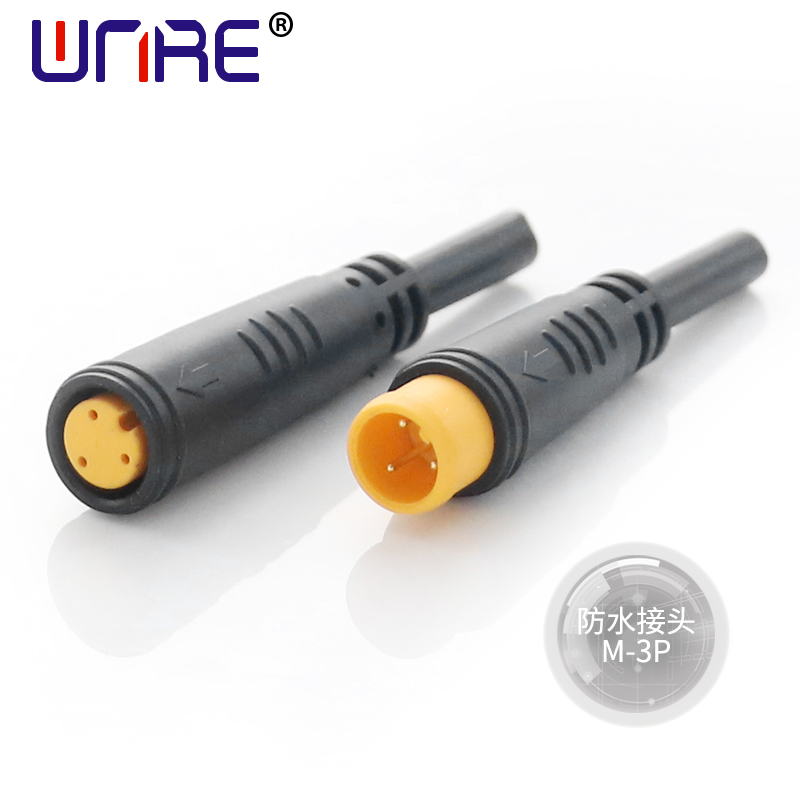 ��ˮ���^ M-3P