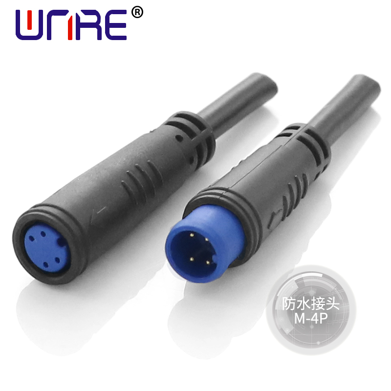 ��ˮ���^ M-4P