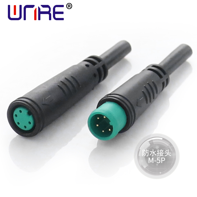 ��ˮ���^ M-5P