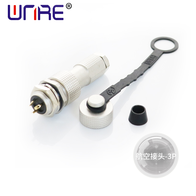 ���ս��^-3P