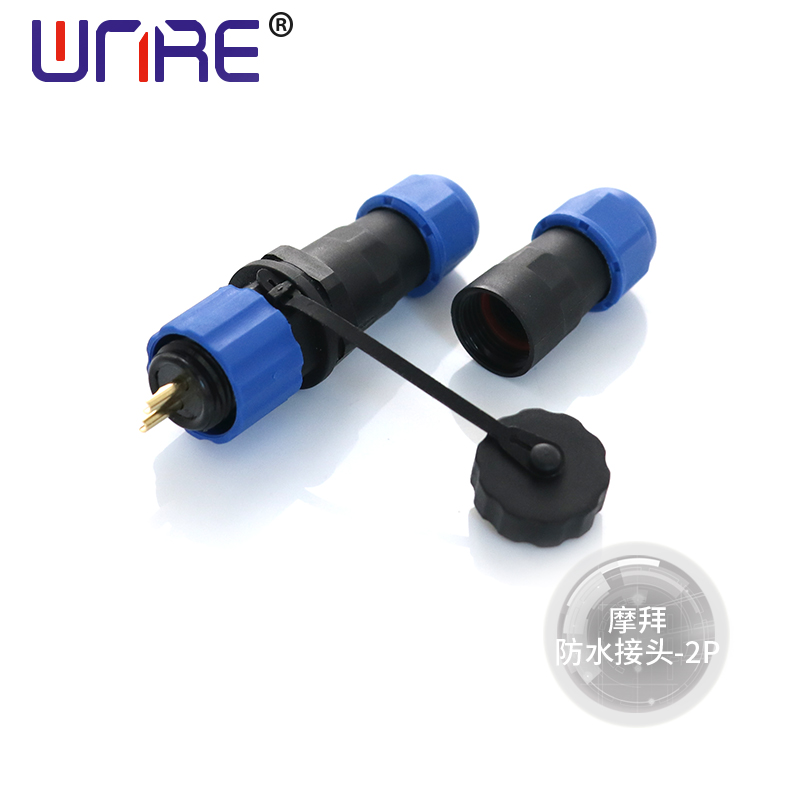 Ħ�ݷ�ˮ���^-2P