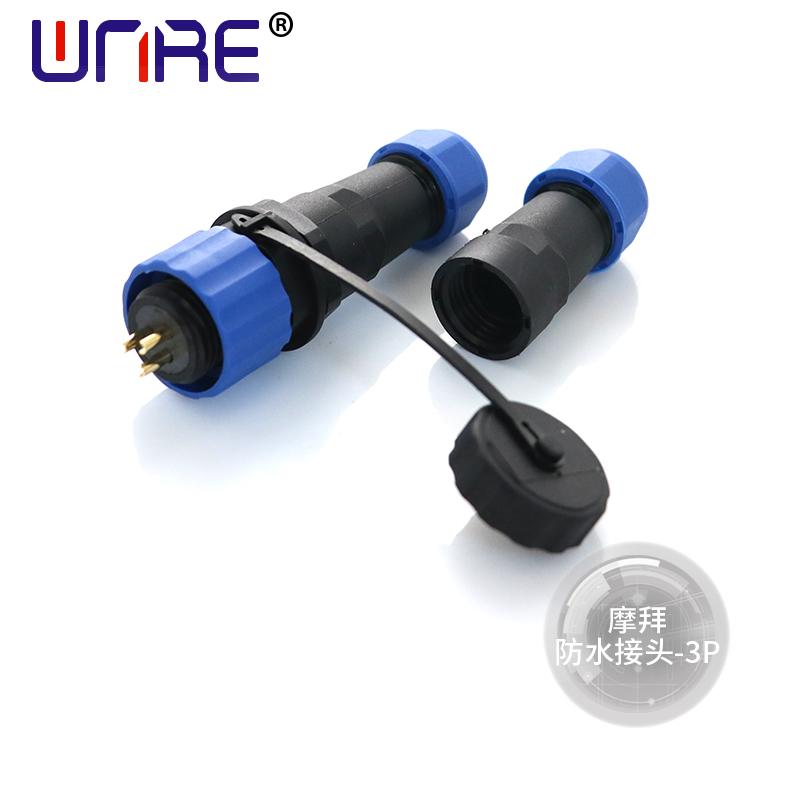 Ħ�ݷ�ˮ���^-3P