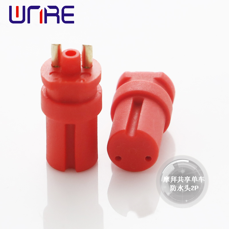 Ħ�ݹ����܇��ˮ�^2P 