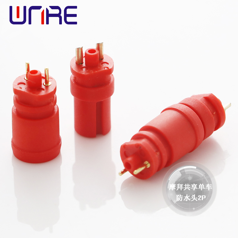 Ħ�ݹ����܇��ˮ�^2P