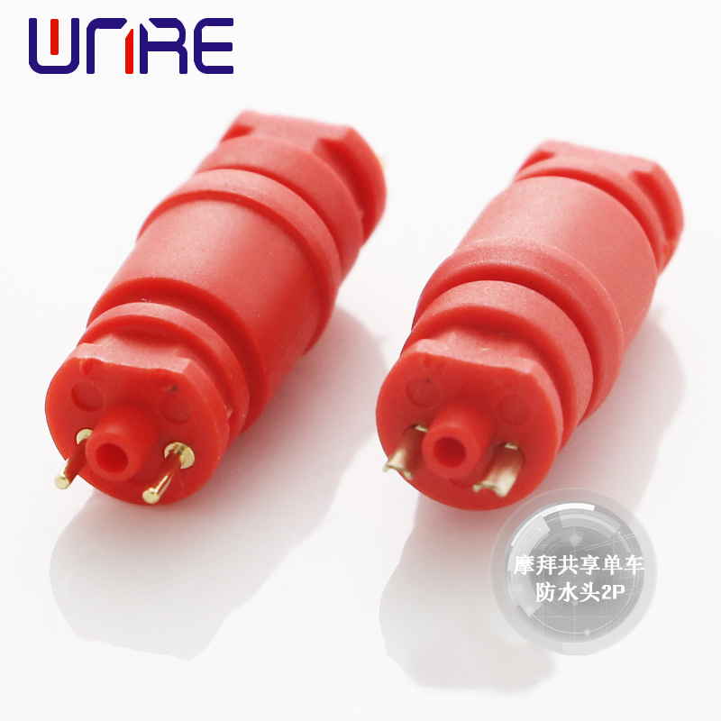 Ħ�ݹ����܇��ˮ�^2P