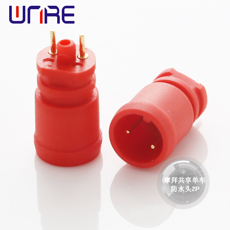 Ħ�ݹ����܇��ˮ�^2P