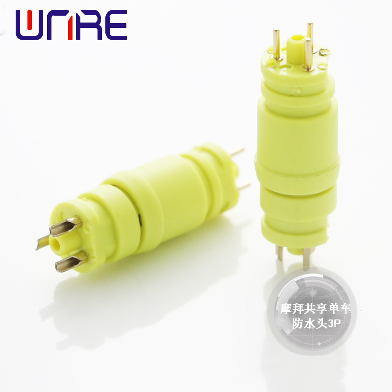 Ħ�ݹ����܇��ˮ�^3P 