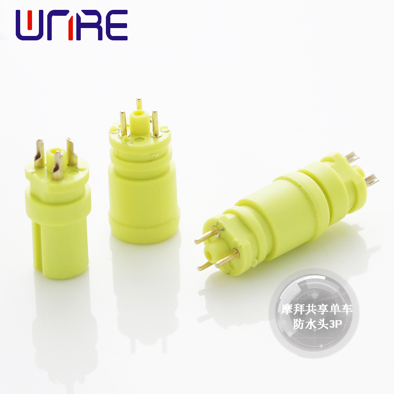 Ħ�ݹ����܇��ˮ�^3P