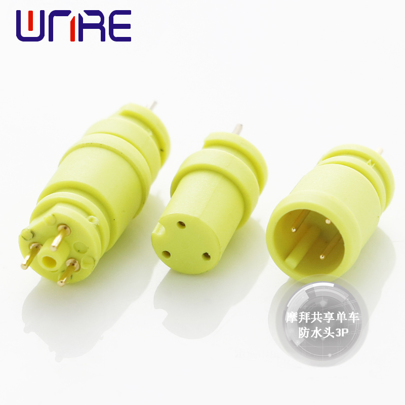 Ħ�ݹ����܇��ˮ�^3P