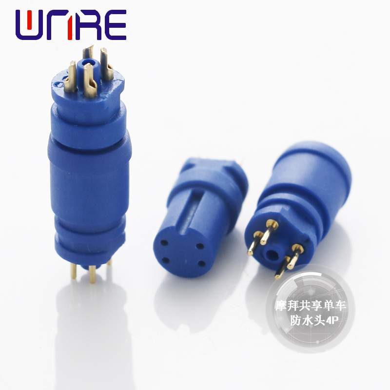 Ħ�ݹ����܇��ˮ�^4P