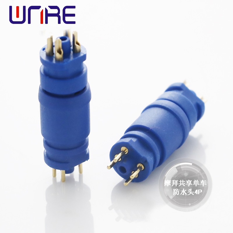 Ħ�ݹ����܇��ˮ�^4P