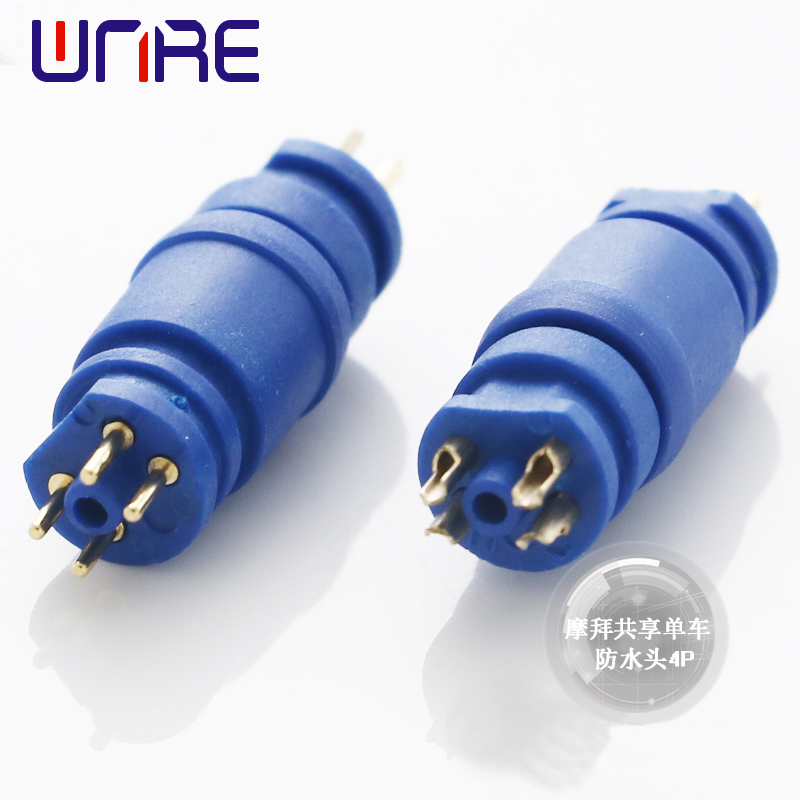 Ħ�ݹ����܇��ˮ�^4P