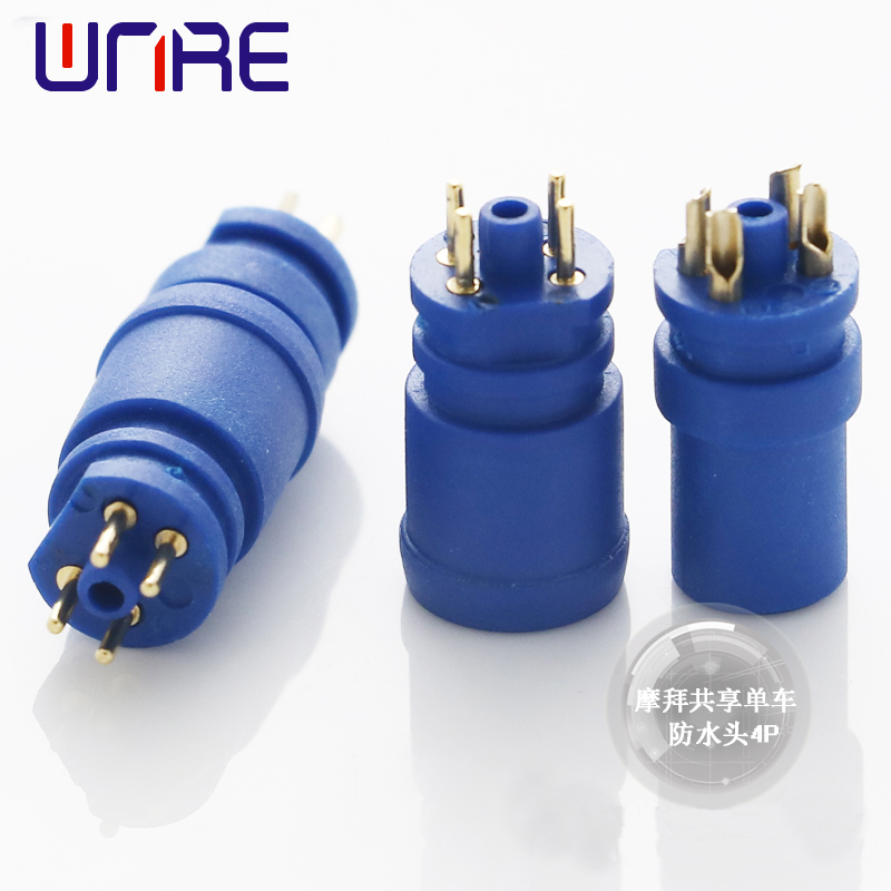 Ħ�ݹ����܇��ˮ�^4P