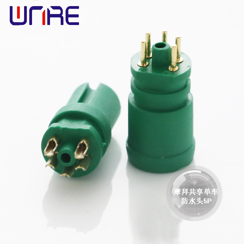 Ħ�ݹ����܇��ˮ�^5P