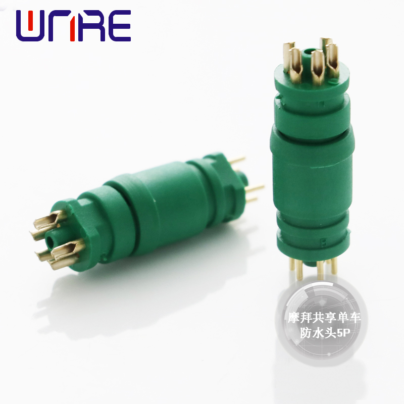 Ħ�ݹ����܇��ˮ�^5P