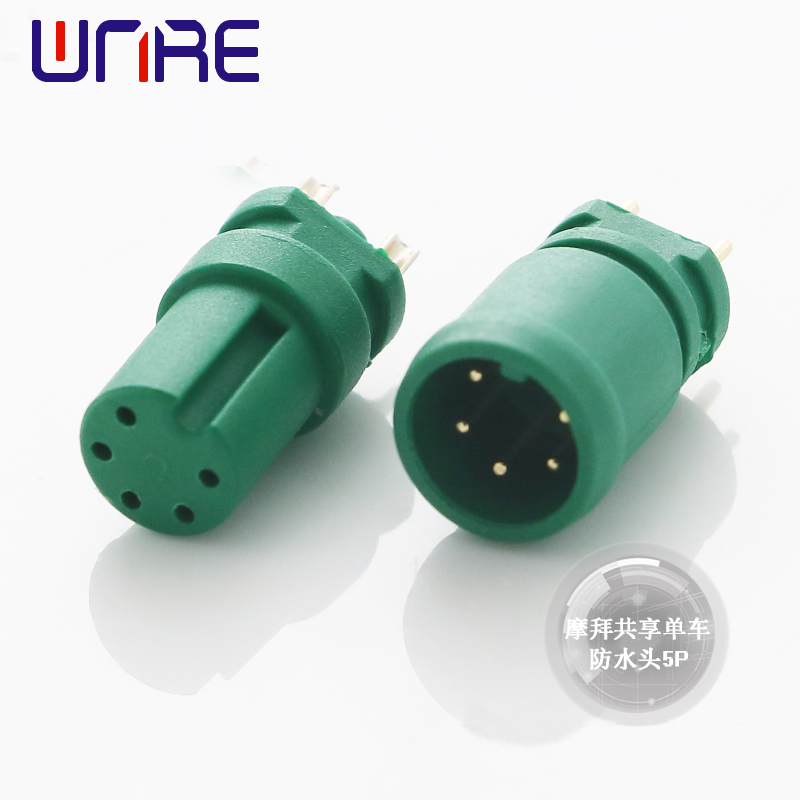 Ħ�ݹ����܇��ˮ�^5P