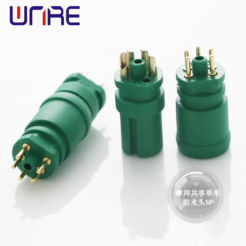 Ħ�ݹ����܇��ˮ�^5P