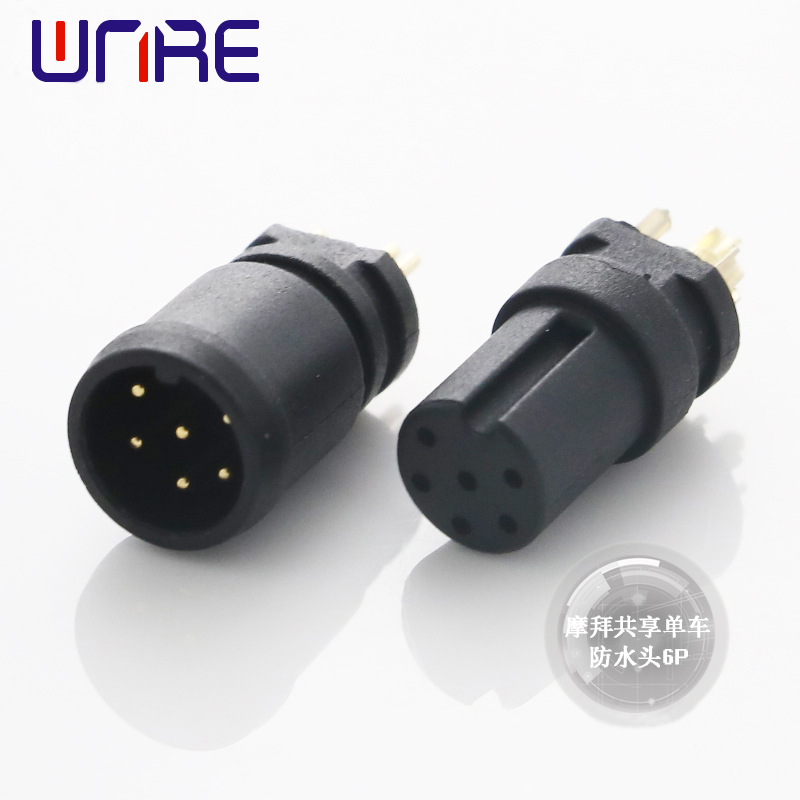 Ħ�ݹ����܇��ˮ�^6P 