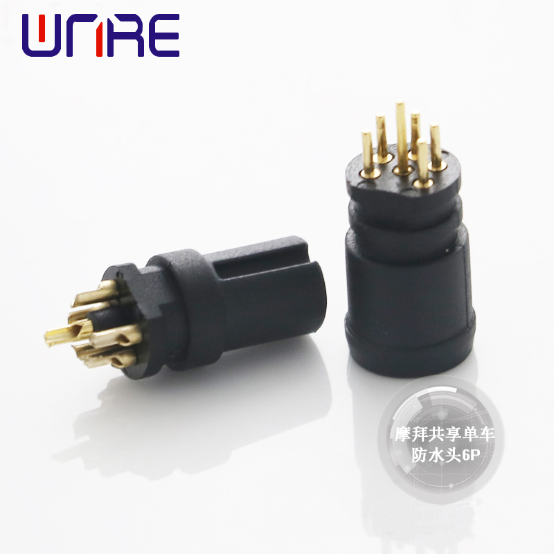 Ħ�ݹ����܇��ˮ�^6P