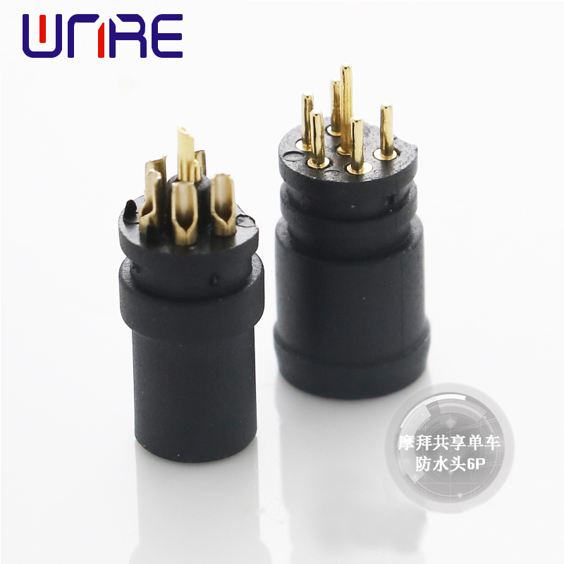 Ħ�ݹ����܇��ˮ�^6P