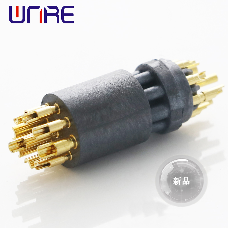 Ħ�ݹ����܇��ˮ�^9P