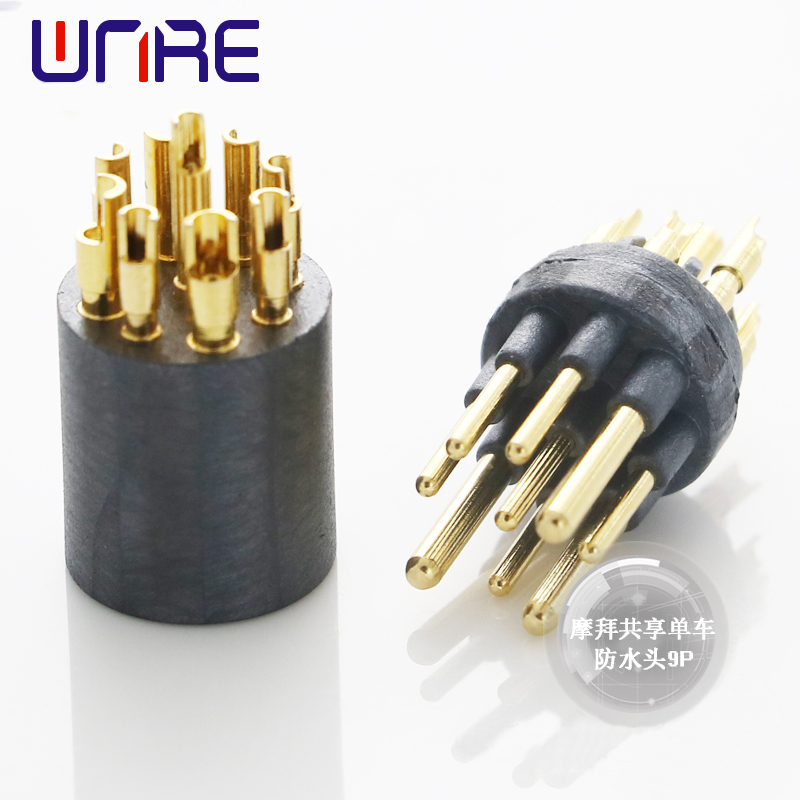 Ħ�ݹ����܇��ˮ�^9P