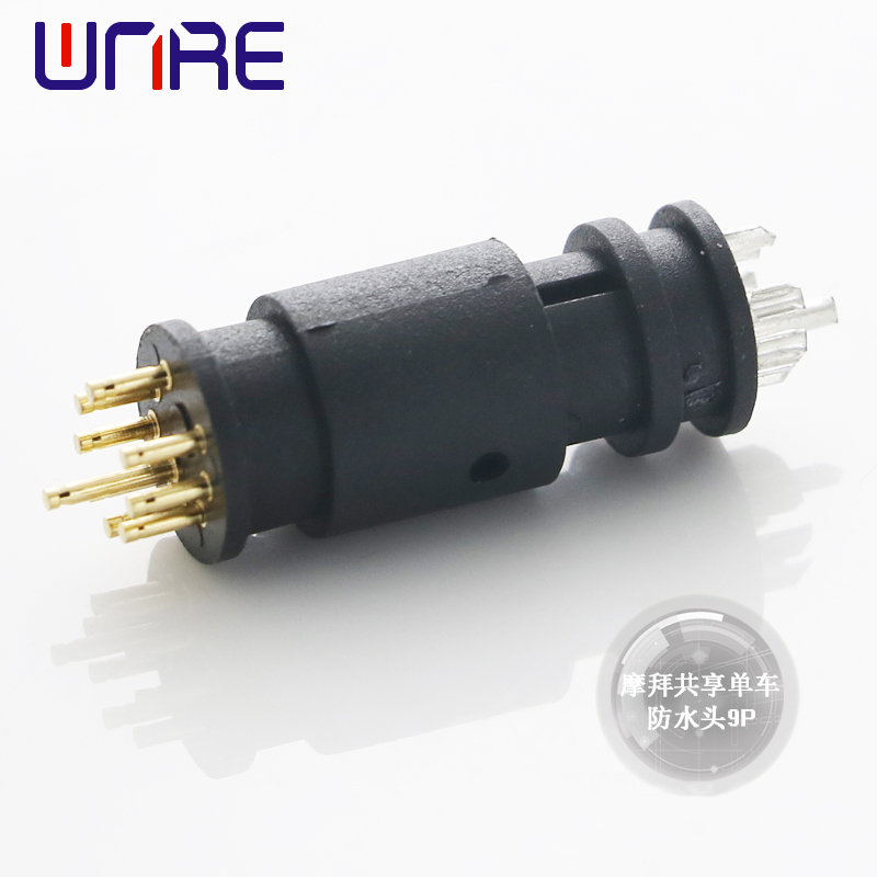 Ħ�ݹ����܇��ˮ�^9P���y