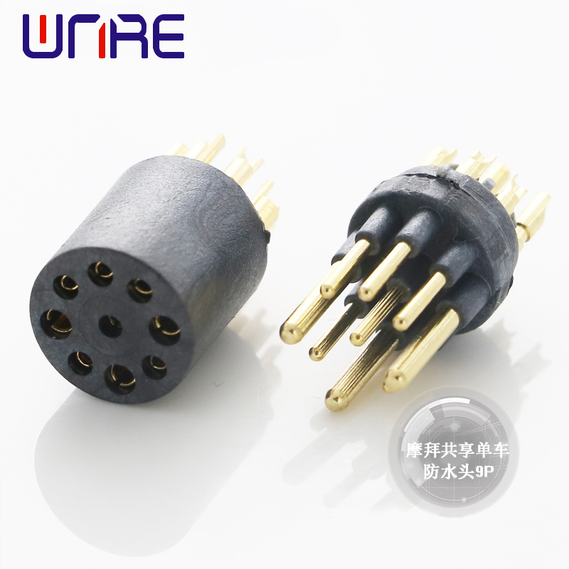 Ħ�ݹ����܇��ˮ�^9P