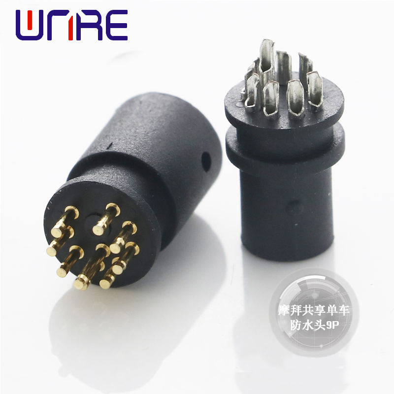 Ħ�ݹ����܇��ˮ�^9P���y