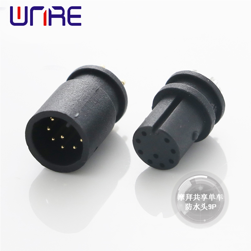 Ħ�ݹ����܇��ˮ�^9P���y