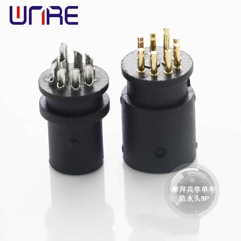 Ħ�ݹ����܇��ˮ�^9P���y