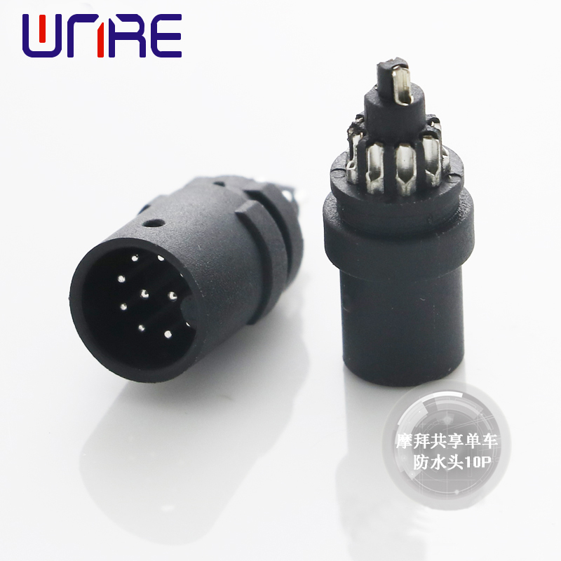 Ħ�ݹ����܇��ˮ�^10P