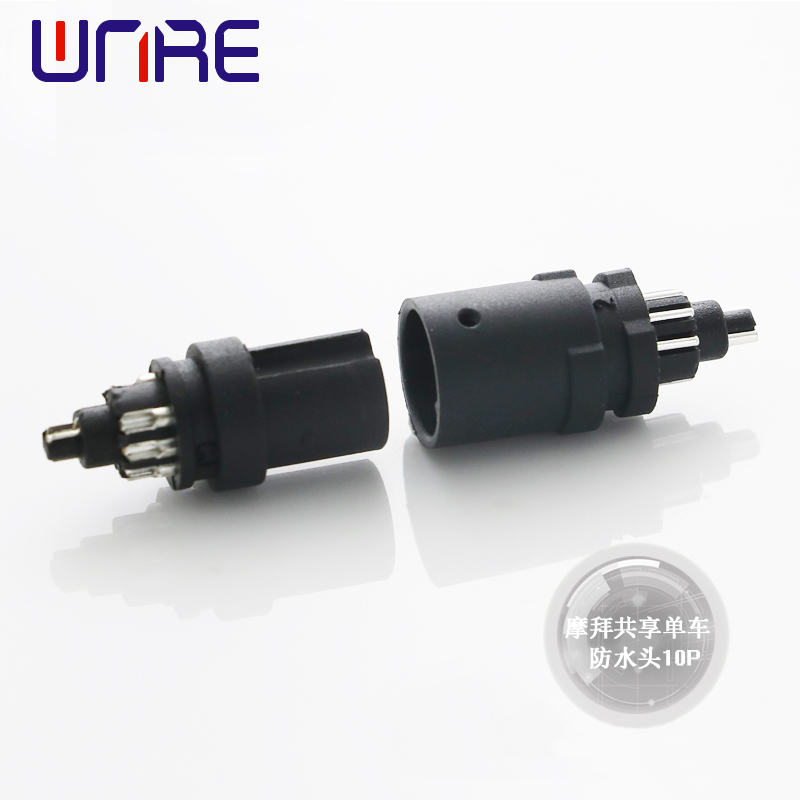 Ħ�ݹ����܇��ˮ�^10P