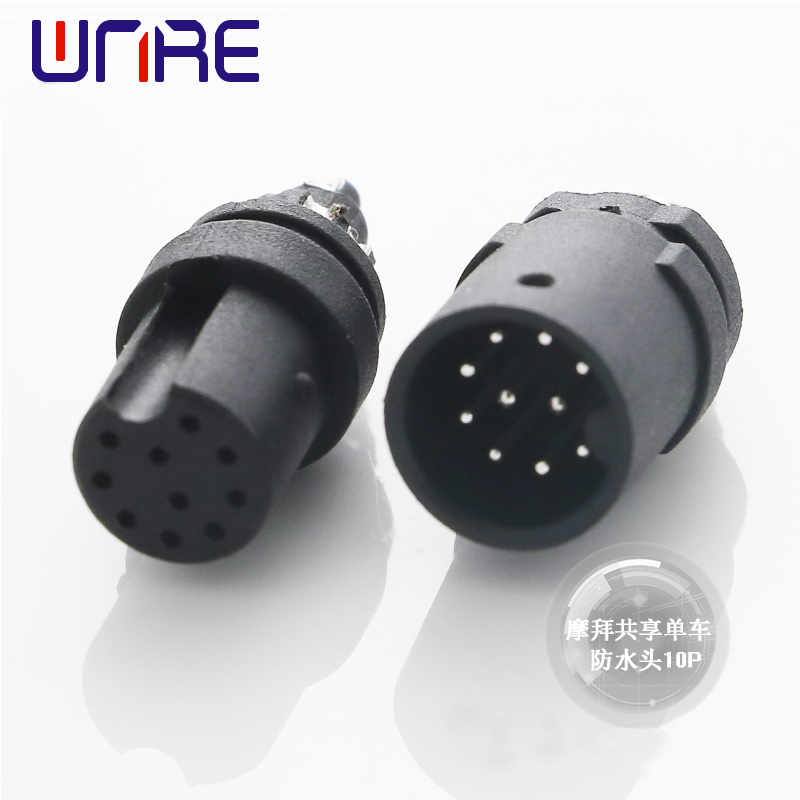 Ħ�ݹ����܇��ˮ�^10P