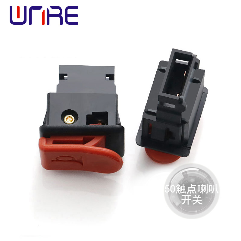 50�|�c�����_�P