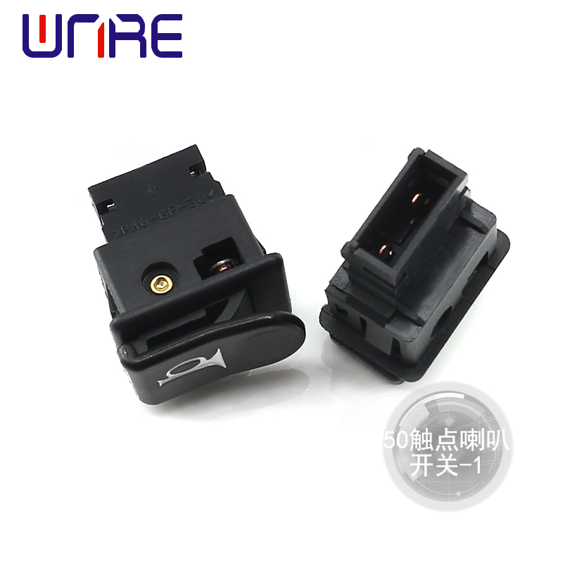 50�|�c�����_�P-1